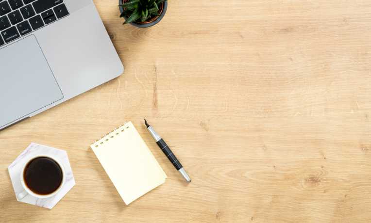 The Essential Guide to Crafting an Impressive Exam Invigilator CV (With